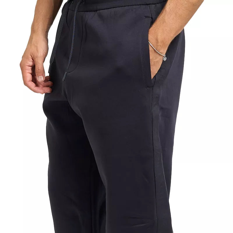 Pantalon de survêtement Armani Exchange