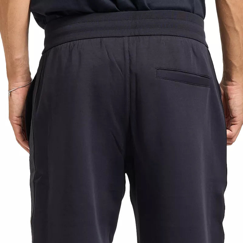 Pantalons de survêtement Armani Exchange PANTALON DE JOGGING