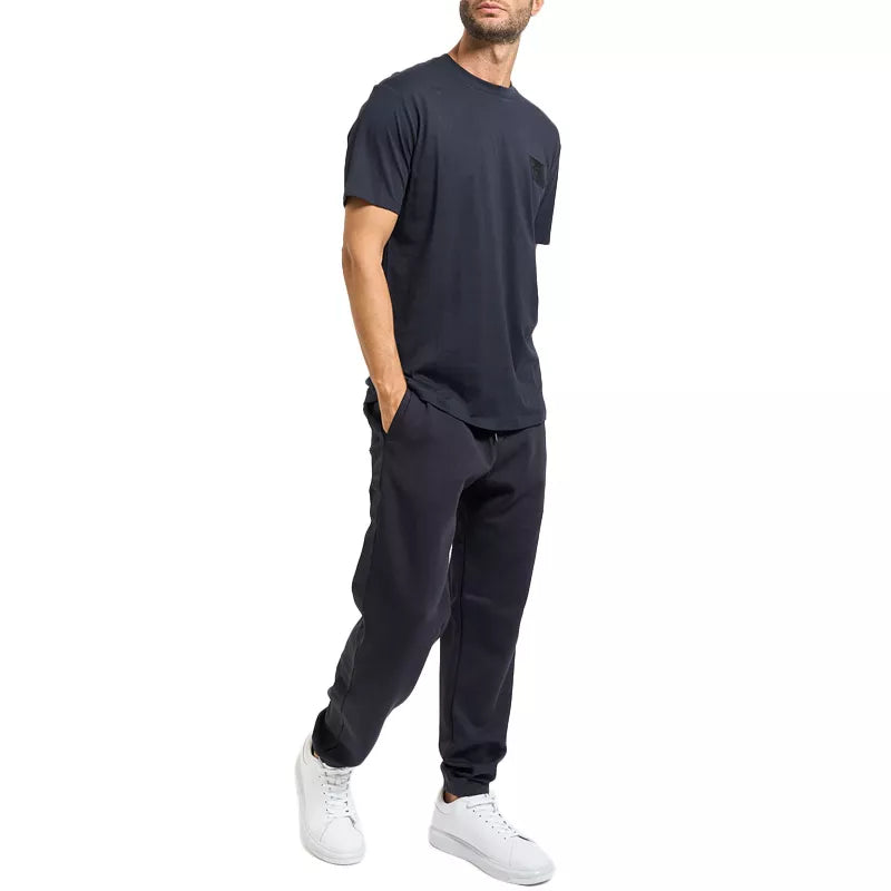 Pantalon de survêtement Armani Exchange