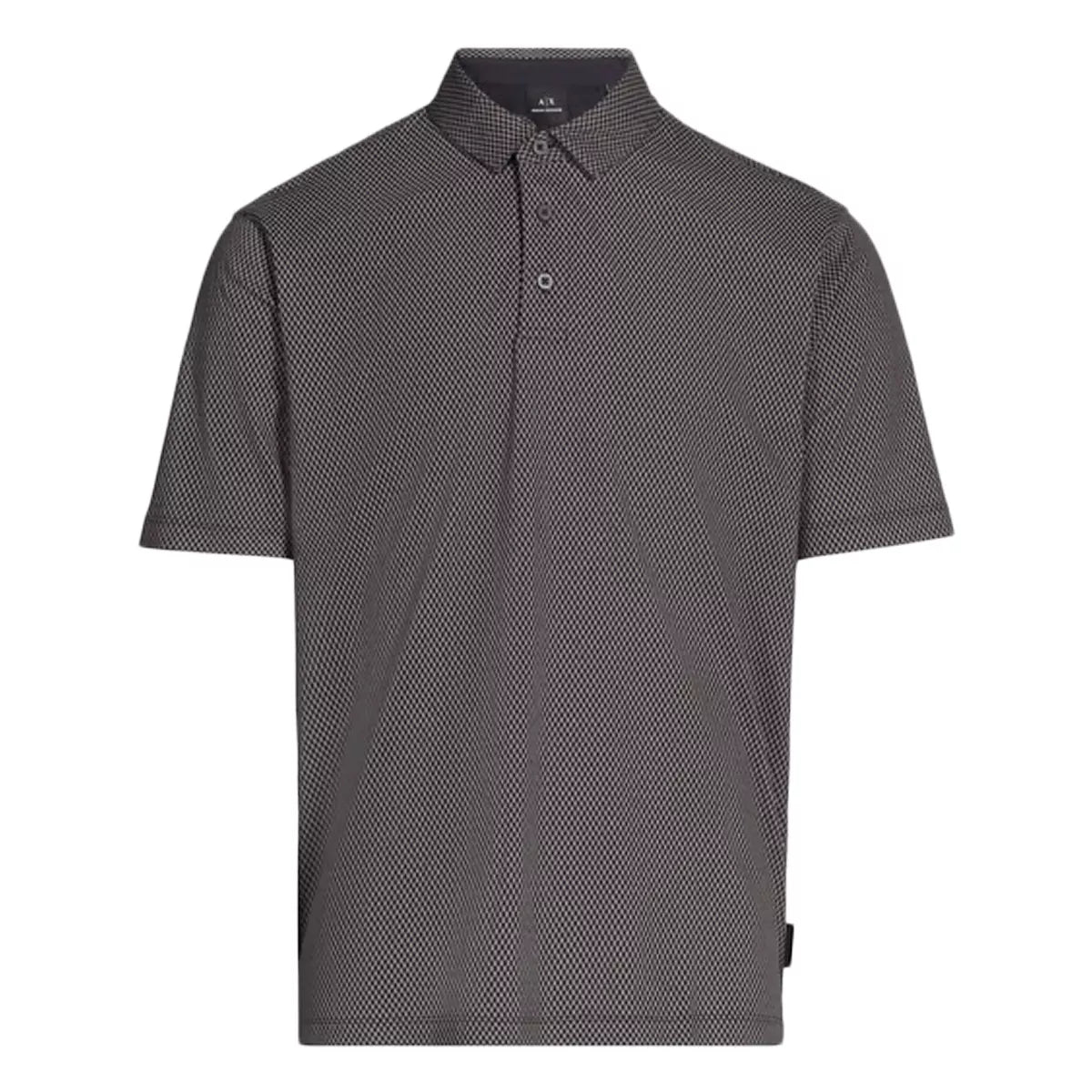 Polos Armani Exchange POLO