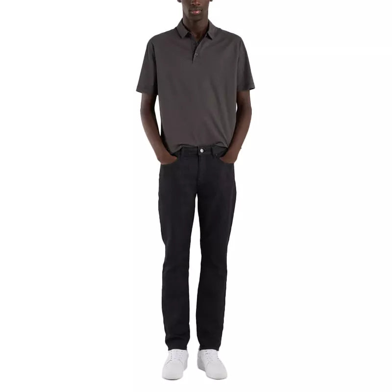 Polo Armani Exchange