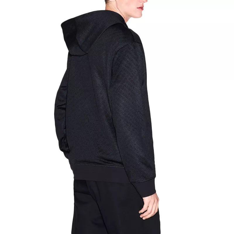 Sweatshirt Armani Exchange