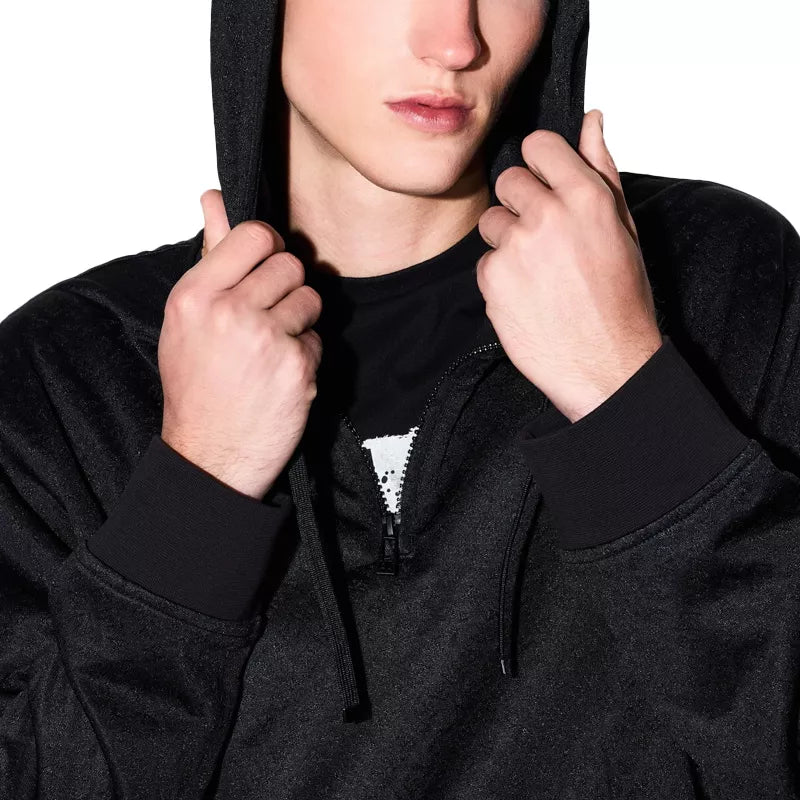 Sweatshirt Armani Exchange