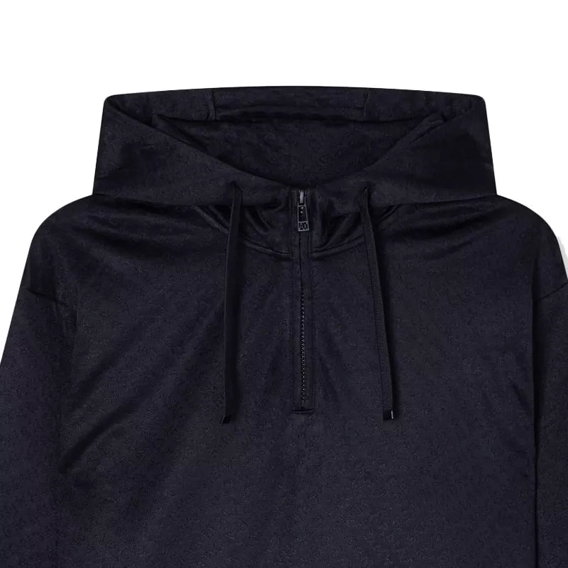 Sweatshirt Armani Exchange