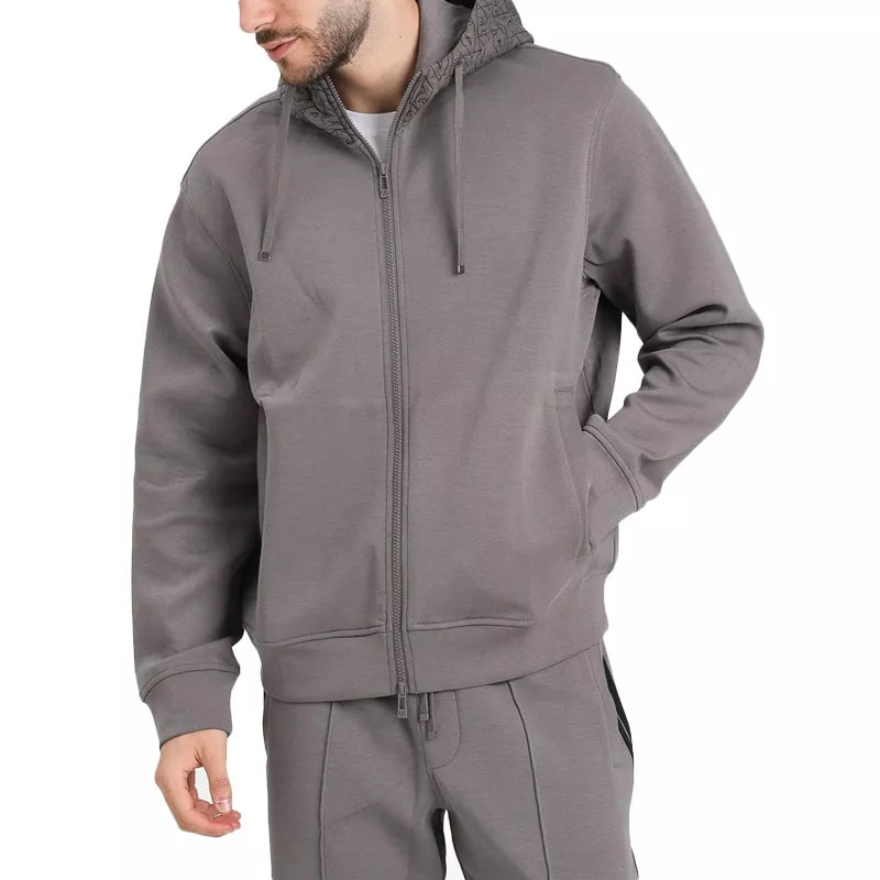 Sweatshirt Armani Exchange SWEATSHIRT