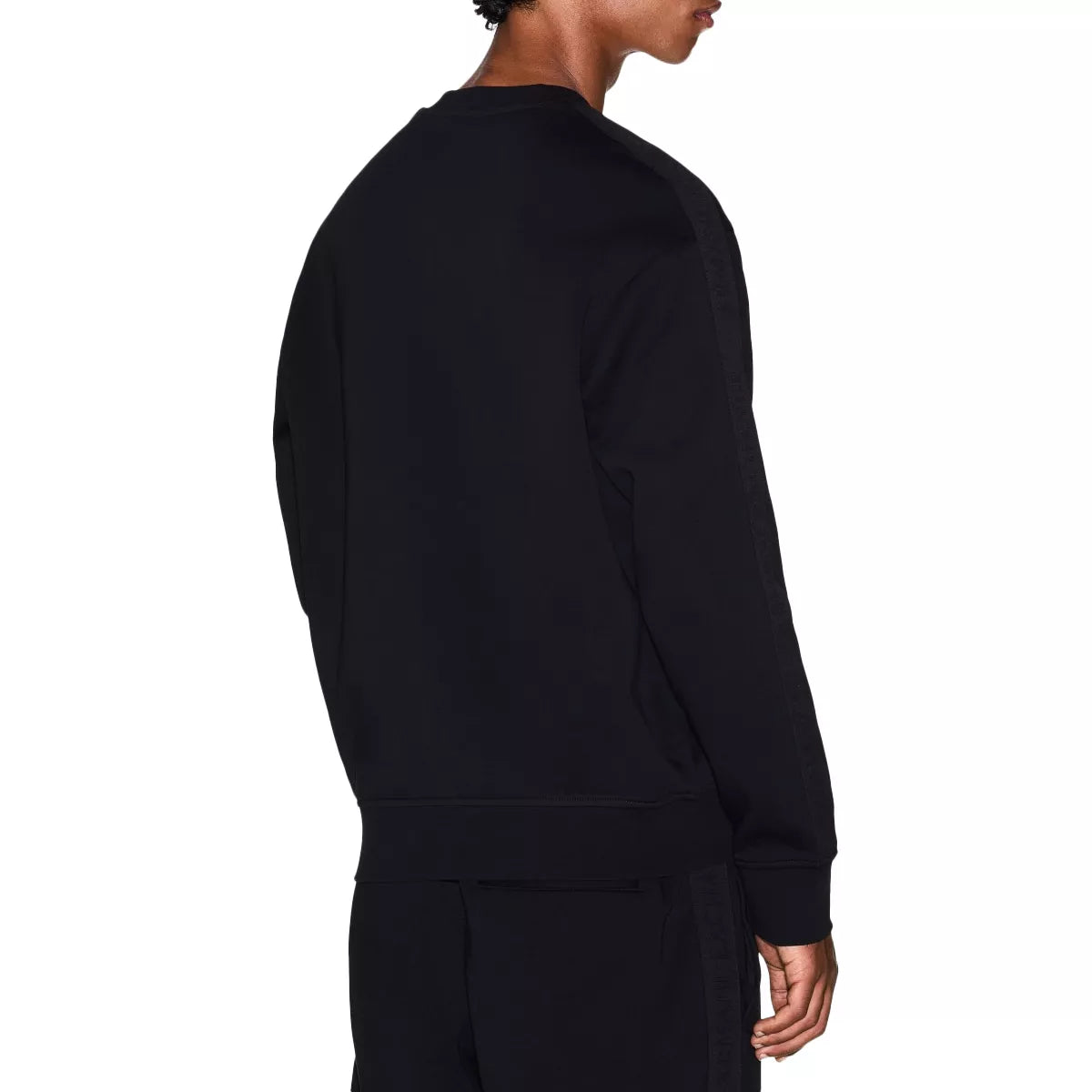 Sweatshirt Armani Exchange