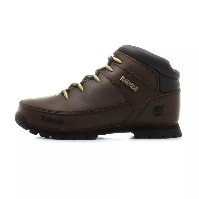 Boots Timberland EUROSPRINT GS