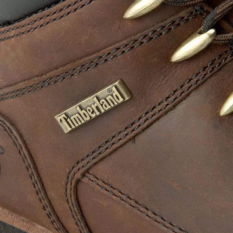 Boots Timberland EUROSPRINT GS