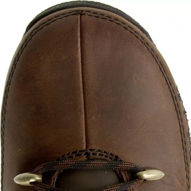 Boots Timberland EUROSPRINT GS