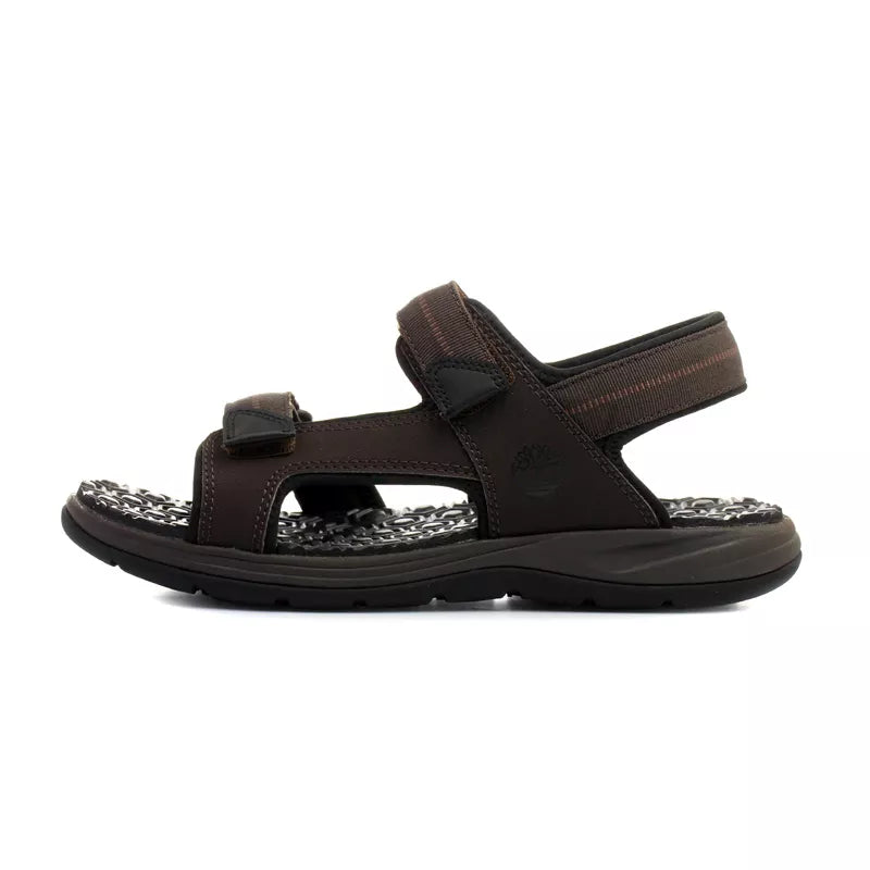 Sandale Timberland HARBOR PINES