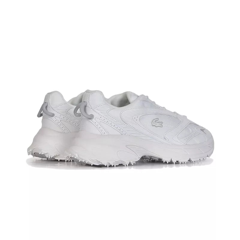 Basket Lacoste L003 NEO