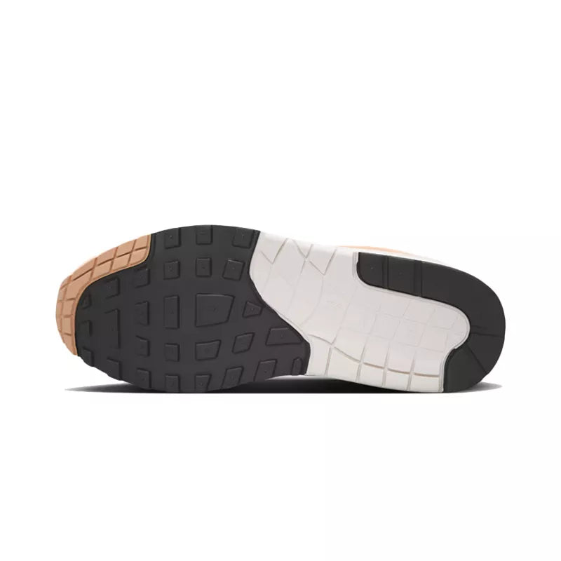 Basket Nike AIR MAX 1 '87 T