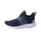 Baskets adidas Originals LITE RACER