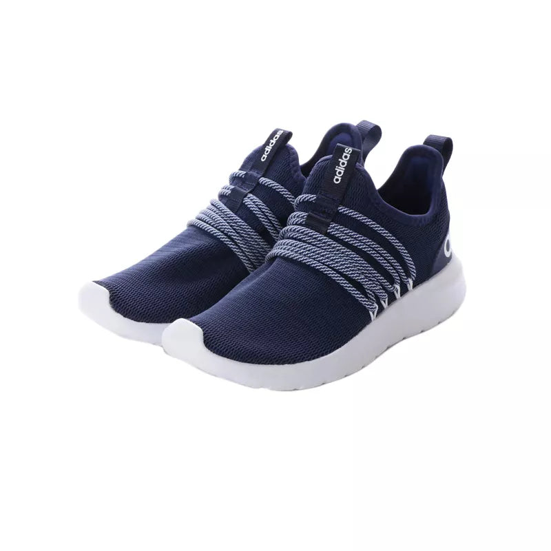 Basket adidas Originals LITE RACER