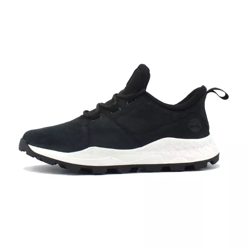 Basket Timberland BROOKLIN LACE OXFORD