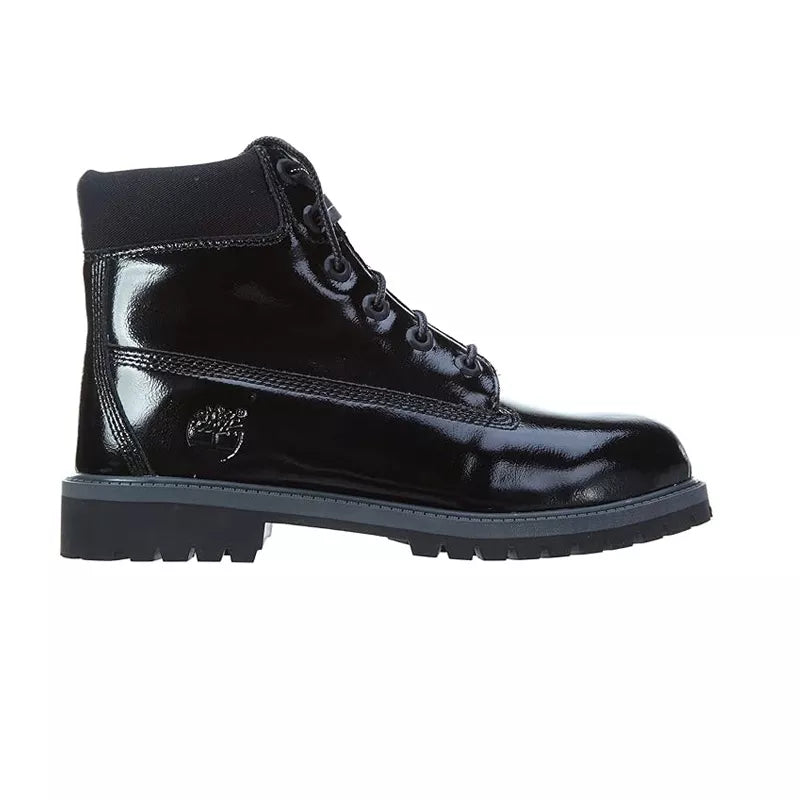 Boots Timberland 6 INCH PREMIUM Junior