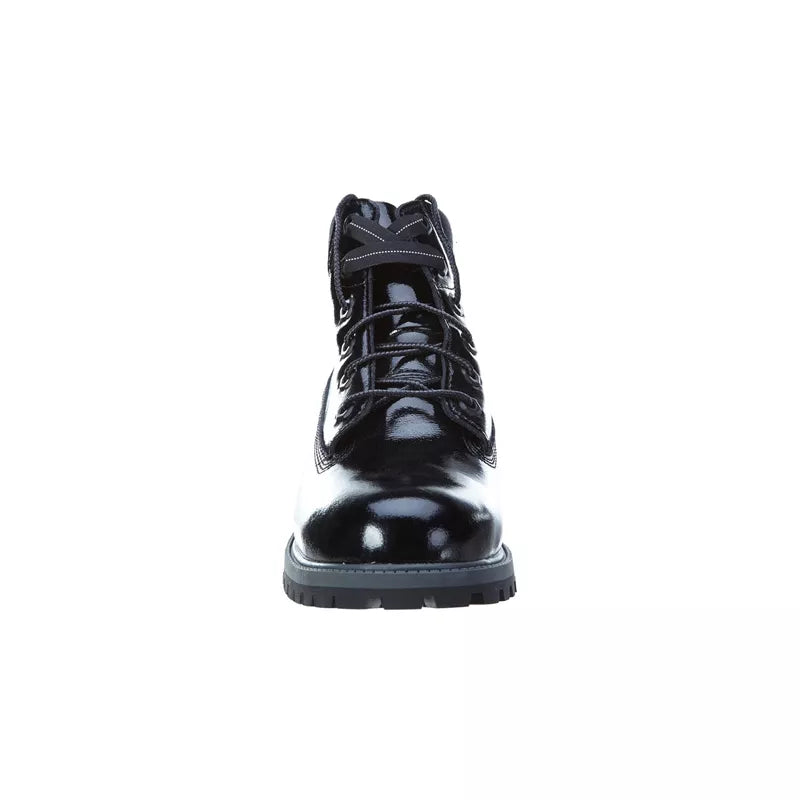 Boots Timberland 6 INCH PREMIUM Junior