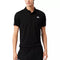 Polo Lacoste