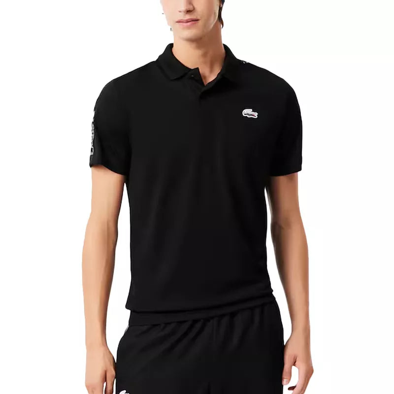 Polo Lacoste