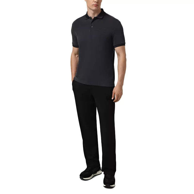 Polo Homme EA7 Emporio Armani