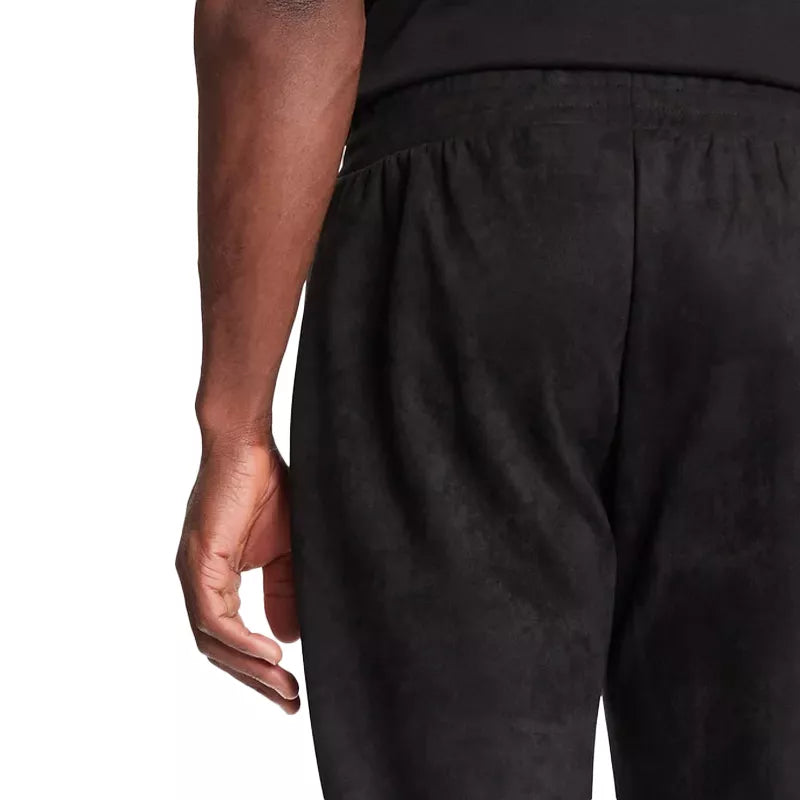 Pantalon de survêtement EA7 Emporio Armani