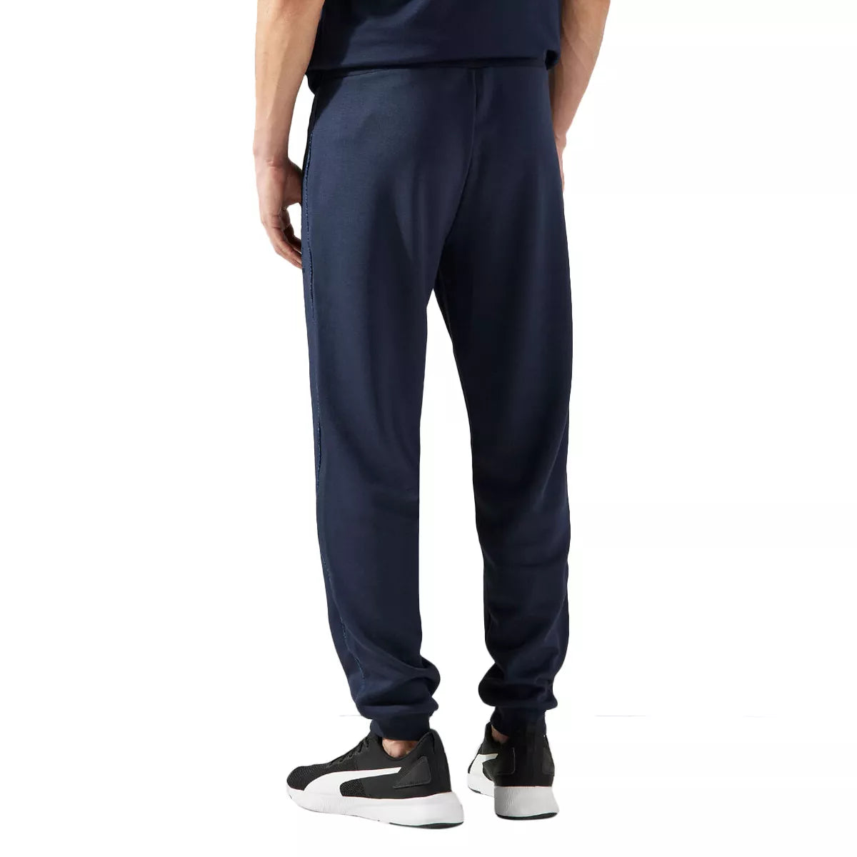 Pantalon de survêtement EA7 Emporio Armani