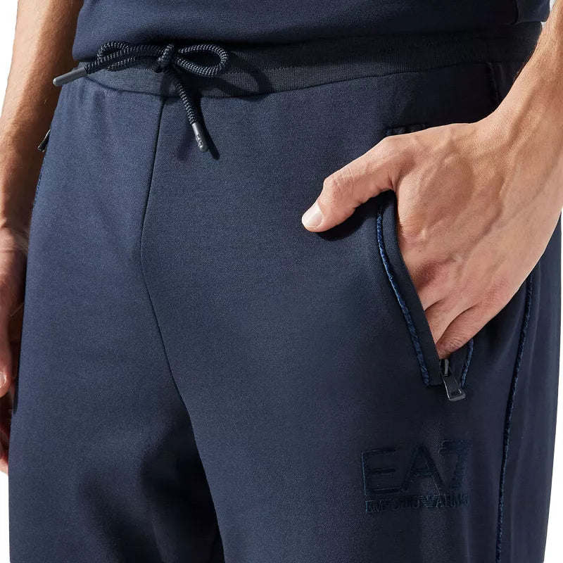 Pantalon de survêtement EA7 Emporio Armani