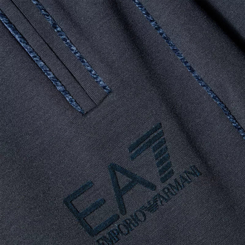Pantalon de survêtement EA7 Emporio Armani