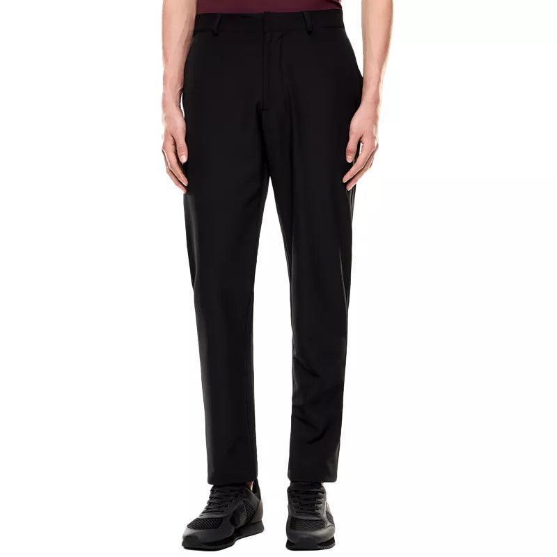 Pantalon EA7 Emporio Armani PANTALON