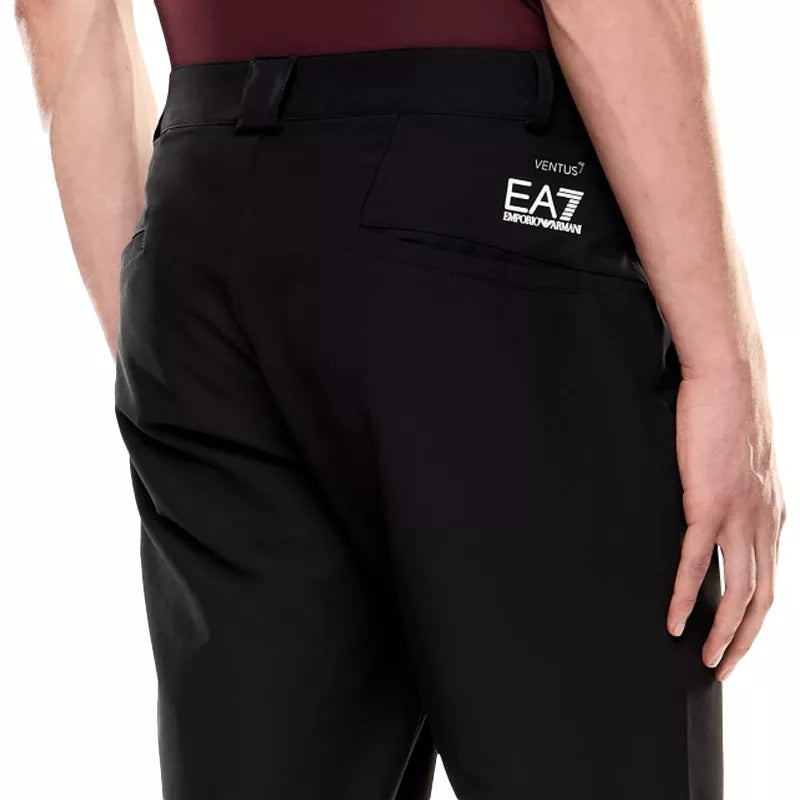 Pantalon Homme EA7 Emporio Armani