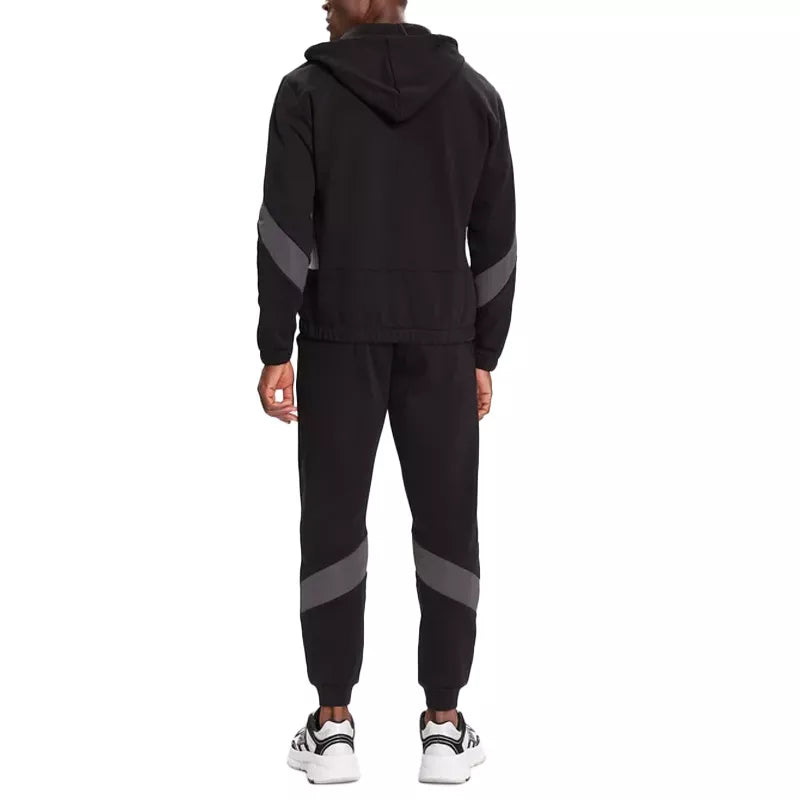 Conjunto de chándal para hombre EA7 Emporio Armani