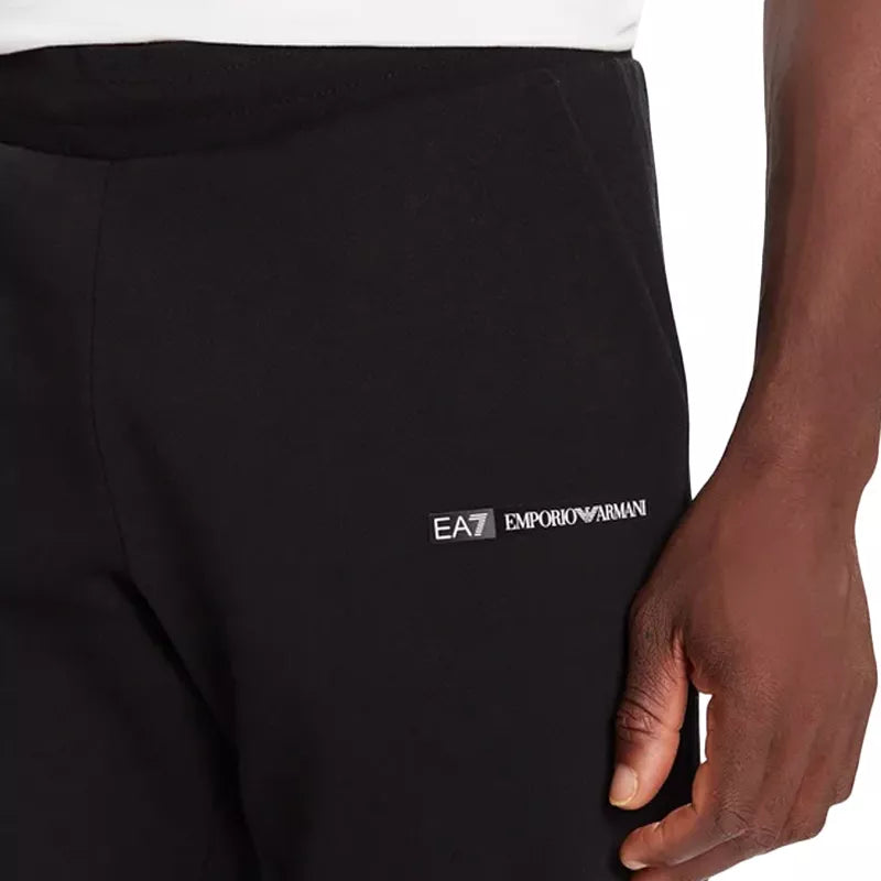 Conjunto de chándal para hombre EA7 Emporio Armani