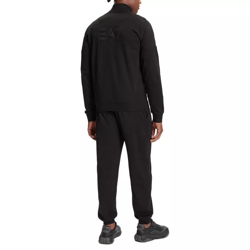 Conjunto de chándal para hombre EA7 Emporio Armani
