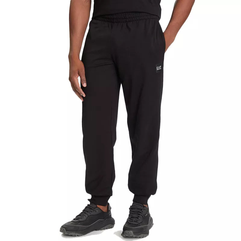 Conjunto de chándal para hombre EA7 Emporio Armani