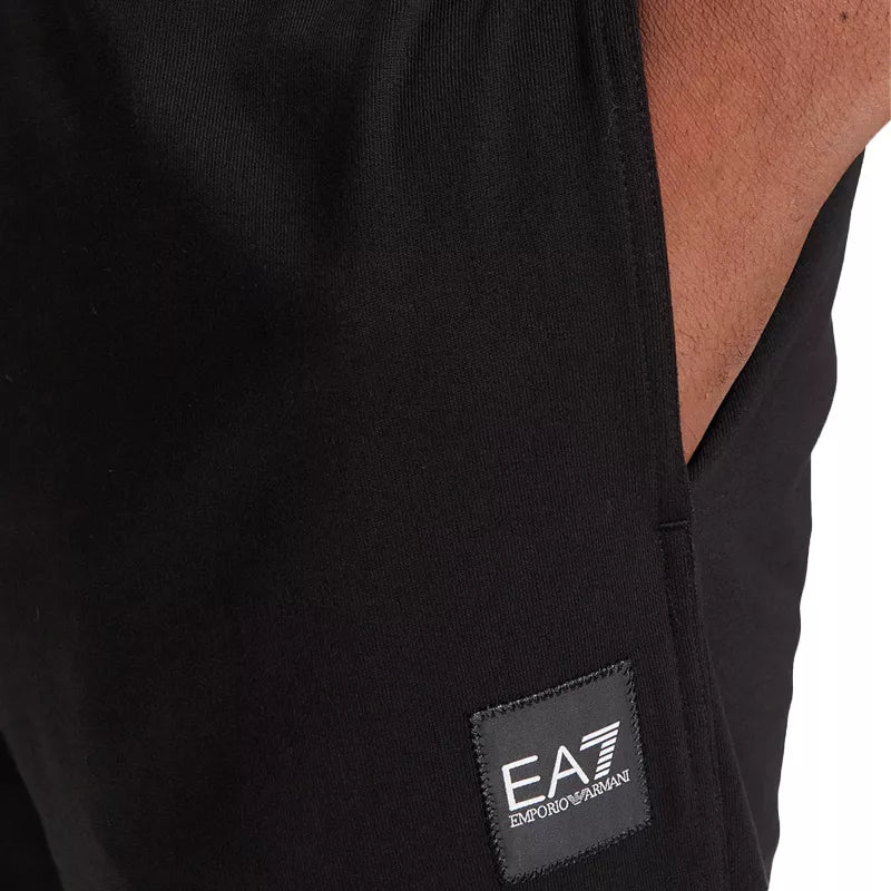 Ensemble de survêtement EA7 Emporio Armani