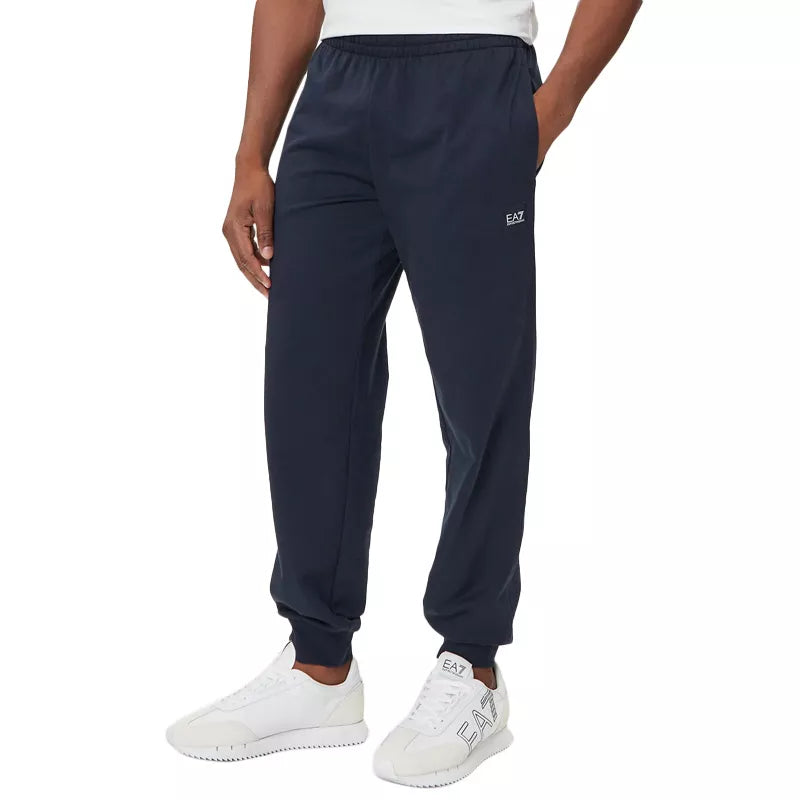 Ensemble de survêtement EA7 Emporio Armani