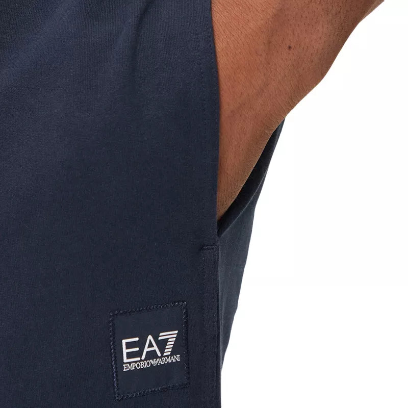 Ensemble de survêtement EA7 Emporio Armani