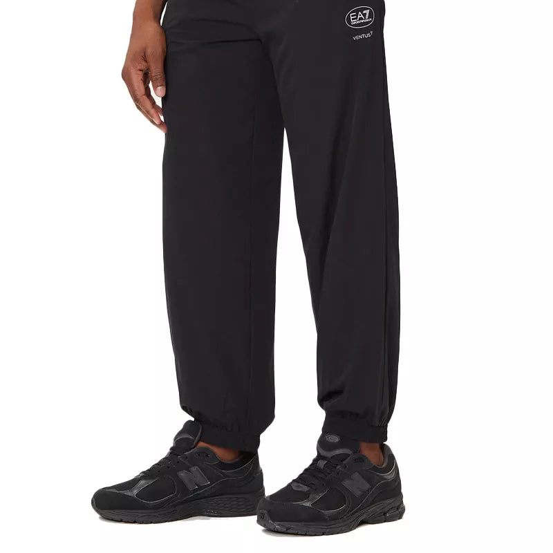 Ensemble de survêtement EA7 Emporio Armani