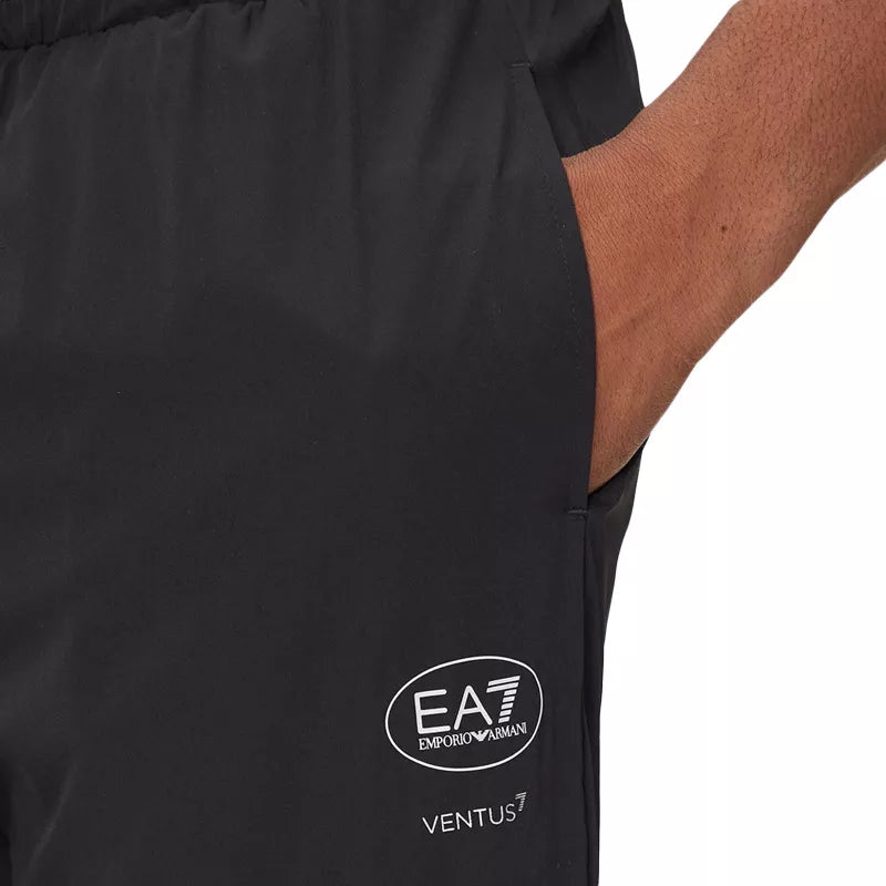 Ensemble de survêtement EA7 Emporio Armani