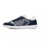 Basket EA7 Emporio Armani SNEAKER