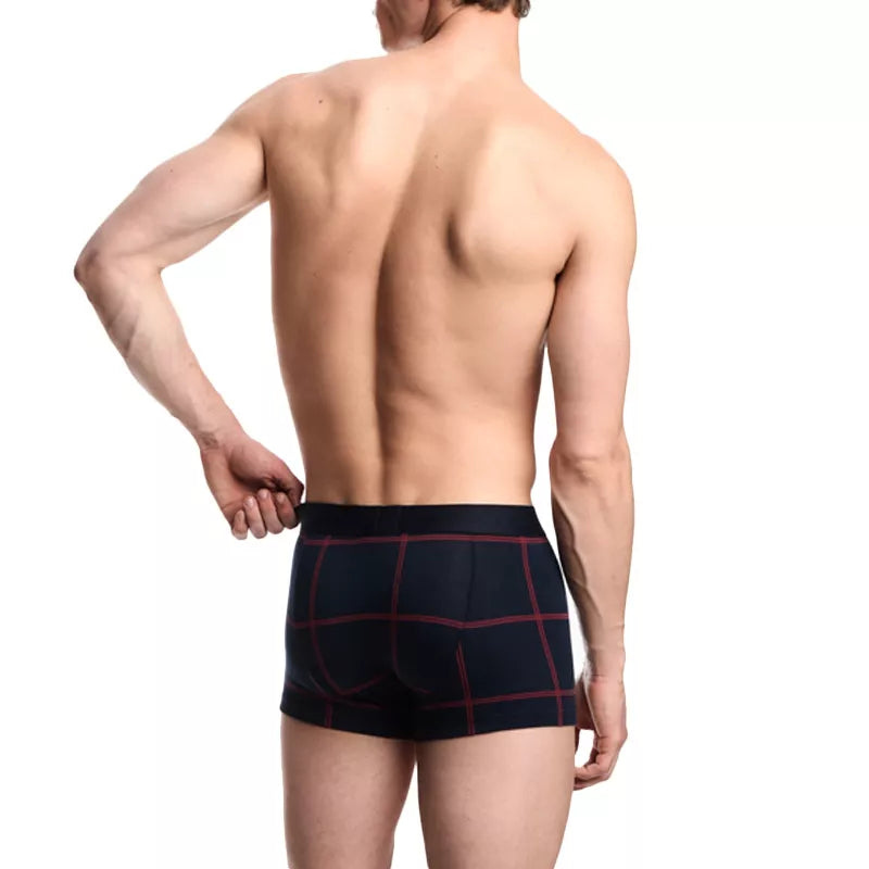 Boxer + Chaussette EA7 Emporio Armani