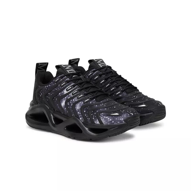 Basket EA7 Emporio Armani SNEAKER