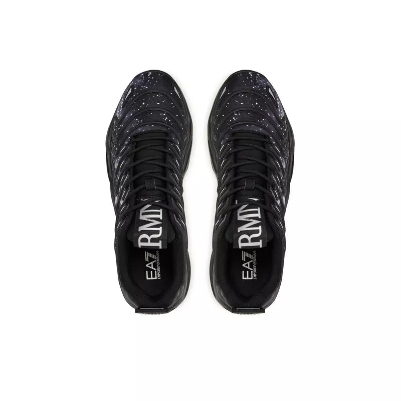 Basket EA7 Emporio Armani SNEAKER