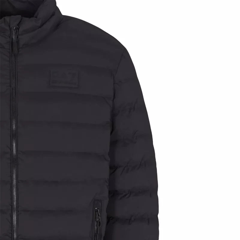 Doudoune EA7 Emporio Armani