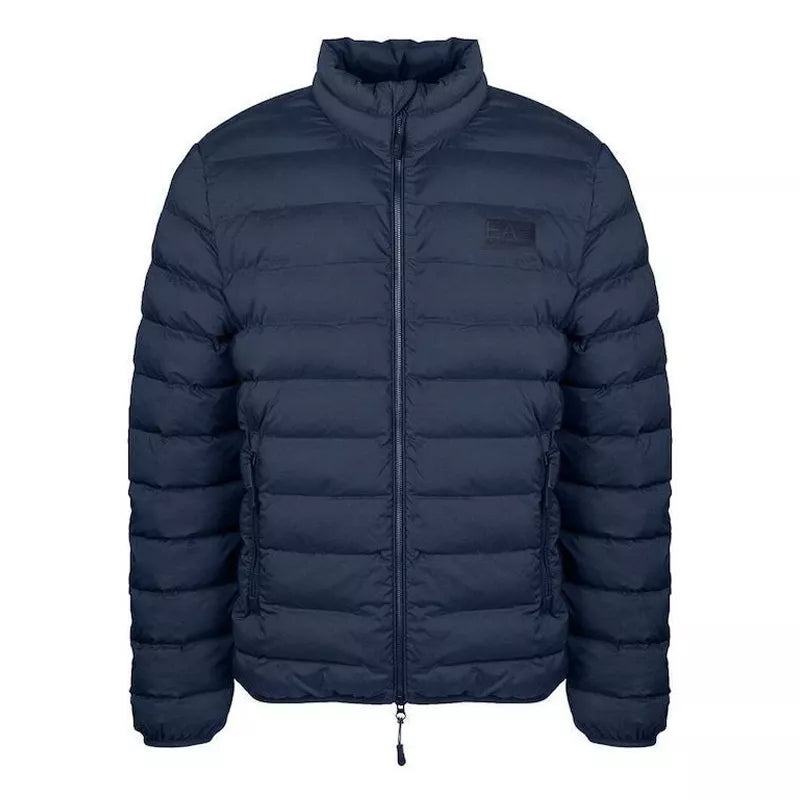 Doudoune EA7 Emporio Armani