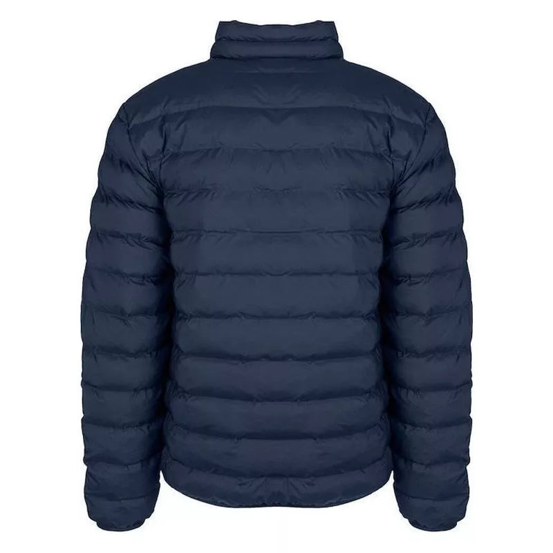 Doudoune EA7 Emporio Armani