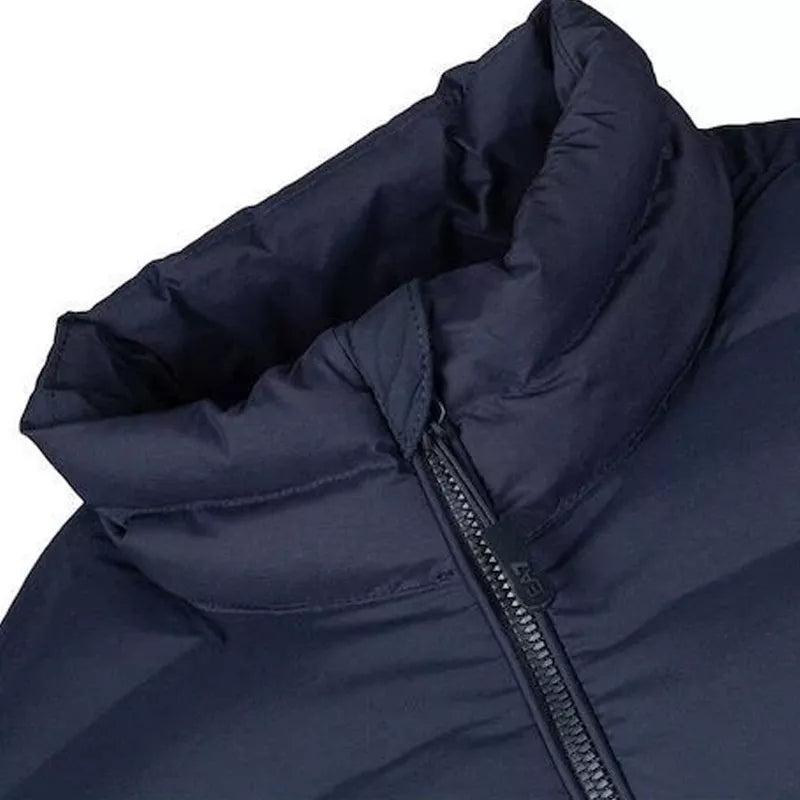 Doudoune EA7 Emporio Armani