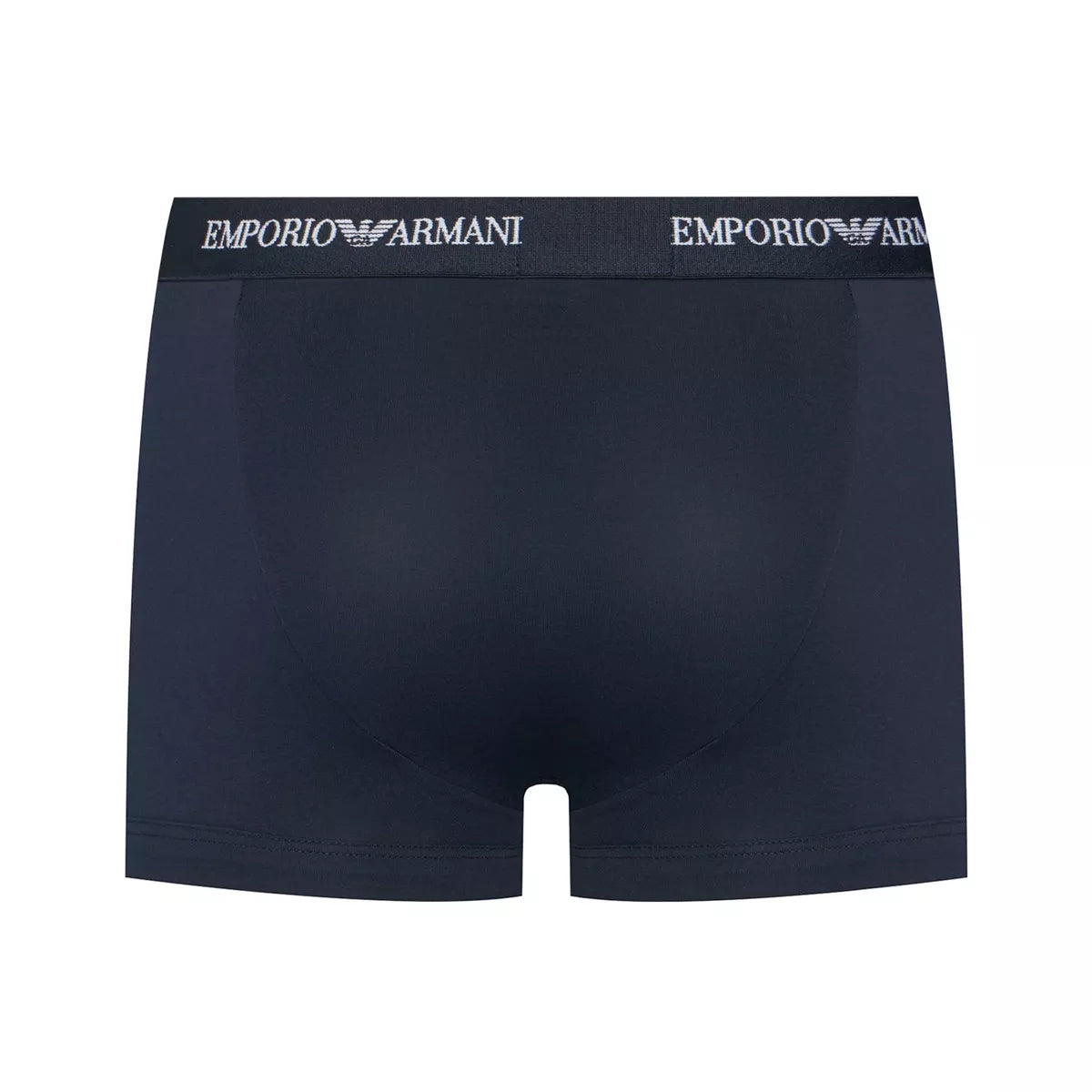 Pack de 3 boxers EA7 Emporio Armani