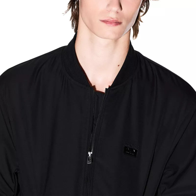 Bomber Armani Exchange BLOUSON JACKET