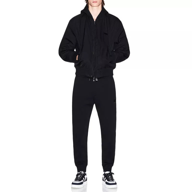 Bomber Armani Exchange BLOUSON JACKET